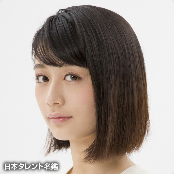 新野　七瀬