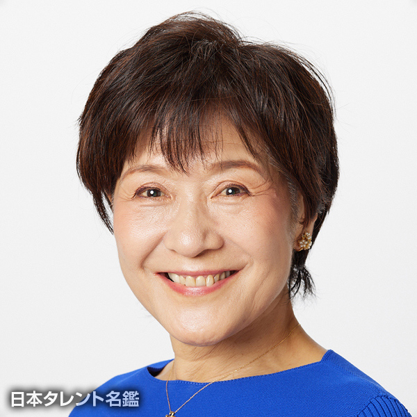 原田　みなみ