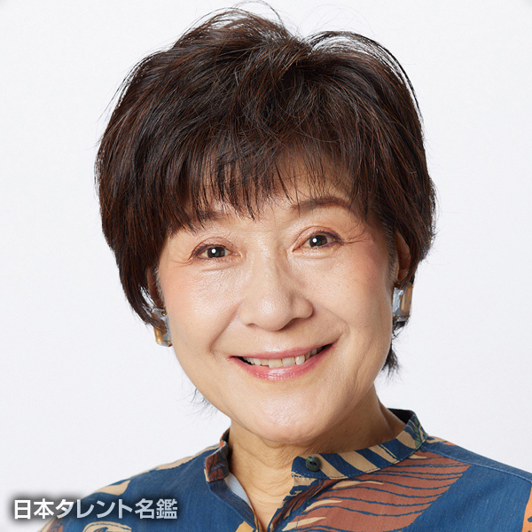 原田　みなみ