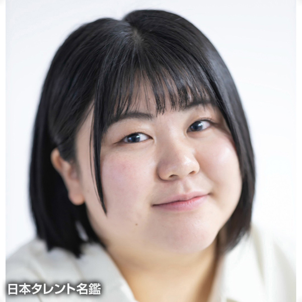 吉田　さと