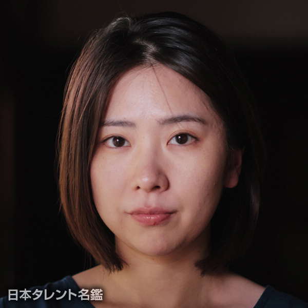 島村　苑香