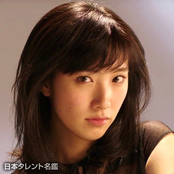 パパドゥ所属の芸能人を探す オーディションサイトnarrow