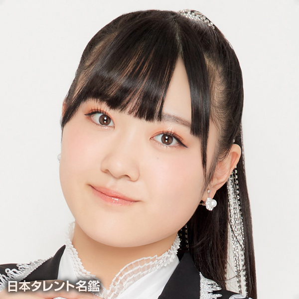 江口　紗耶