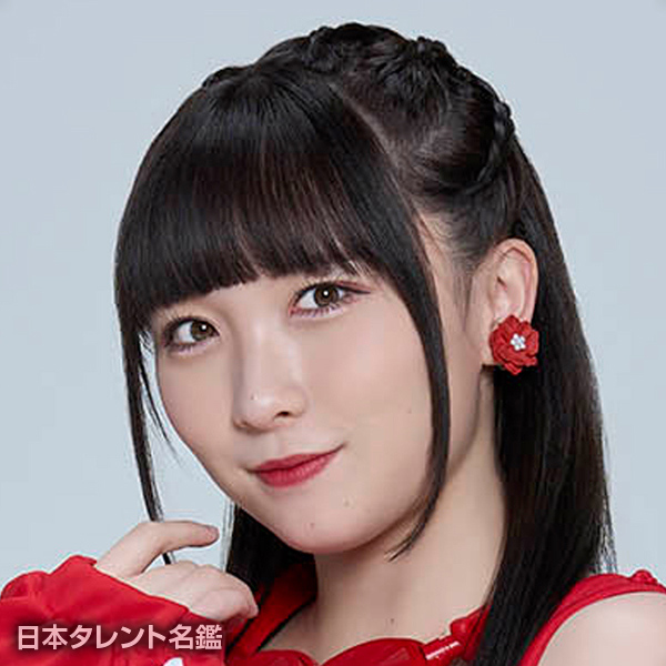 高瀬　くるみ