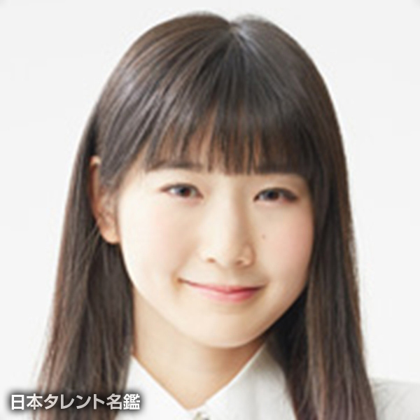 綾乃　あゆみ