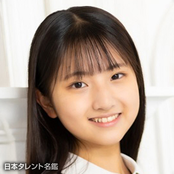 成瀬　かえで