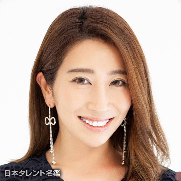 木嶋　真優