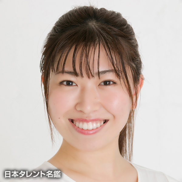 佐藤　玲羅