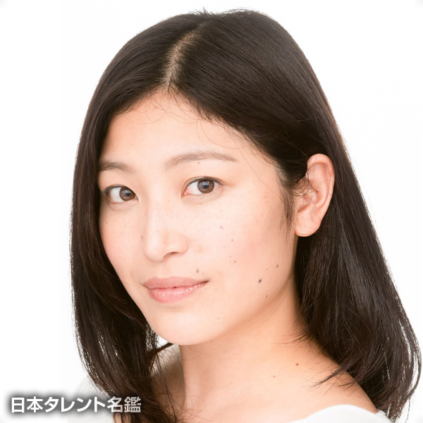松田　侑子