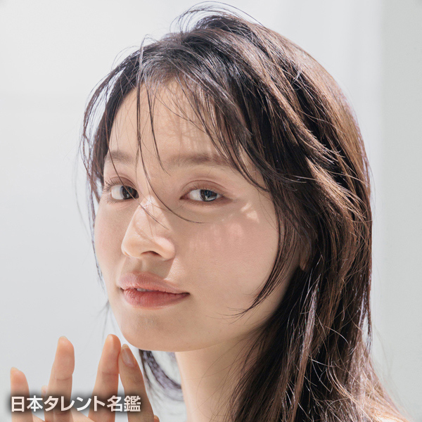 花之枝　しほり