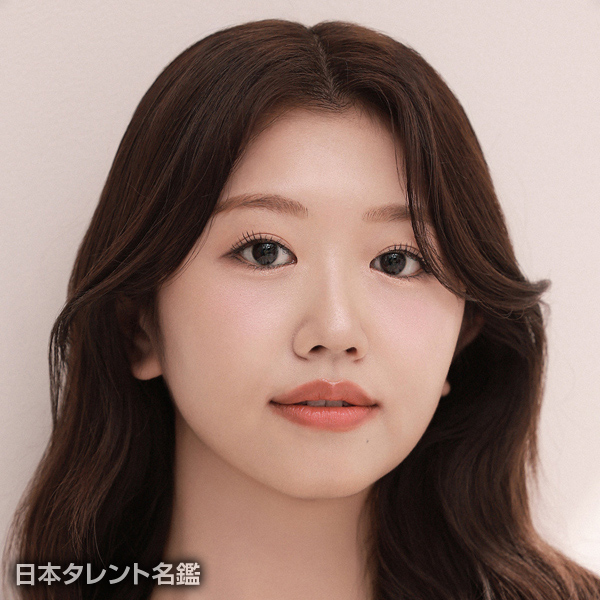 碓井　玲菜