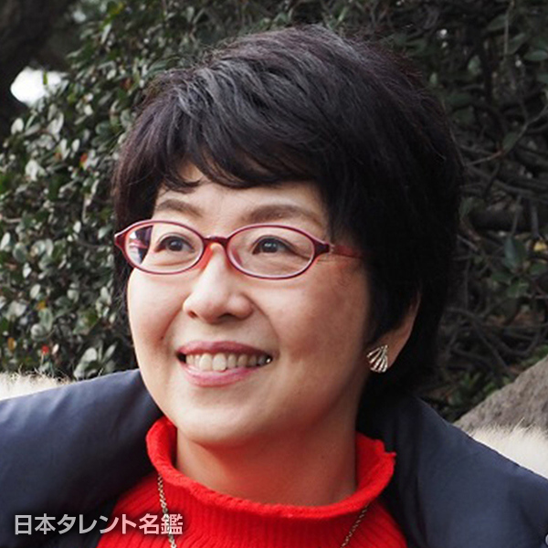 景色 幸子