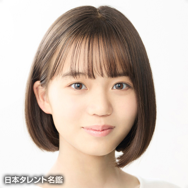 大島　美優
