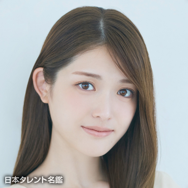 松村　沙友理