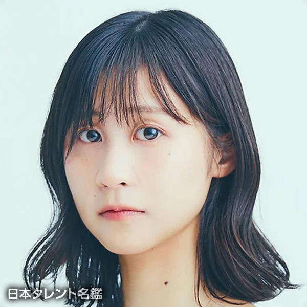 藤本　海咲