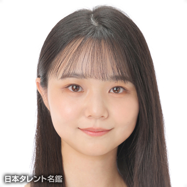 八嶋　夏世