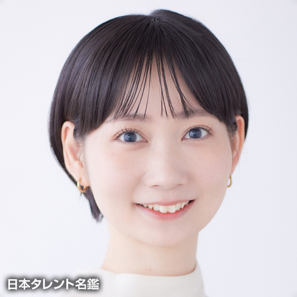 植田　千尋