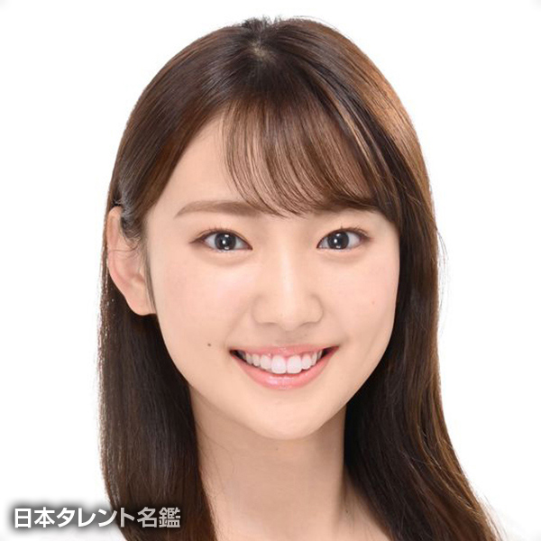 林田　美学