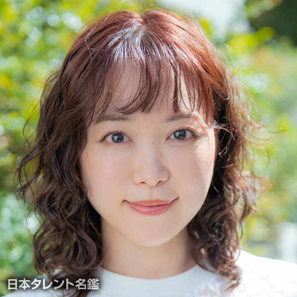 小泉　もえこ