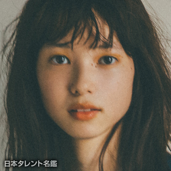 坂井 花音