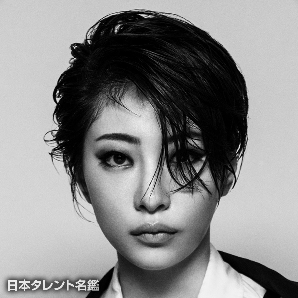 Little Black Dress リトルブラックドレス オーディションサイトnarrow