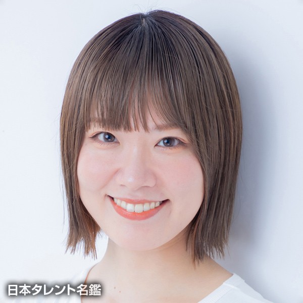 楠原　志乃