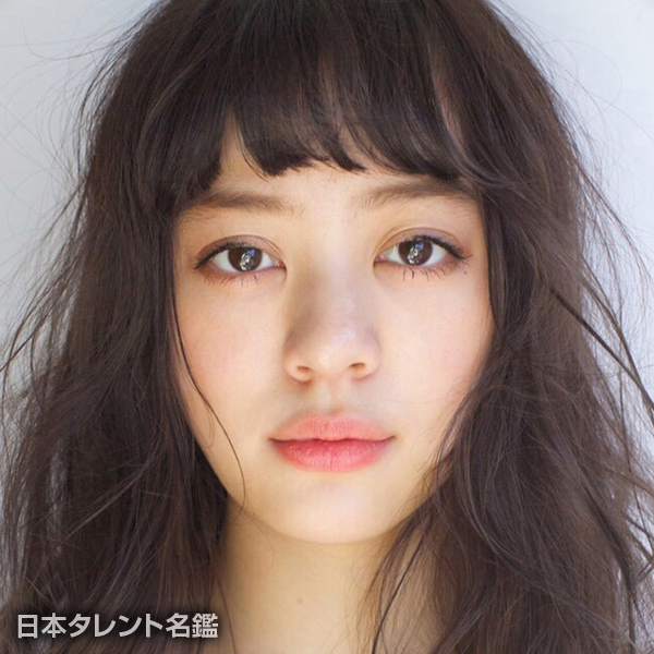 レオナ レオナ オーディションサイトnarrow レオナ レオナ オーディションサイトnarrow