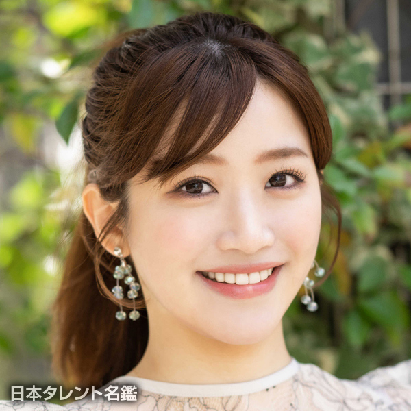 橘　遥菜