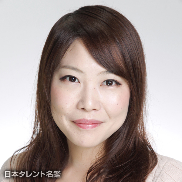 瀬名波　仁菜