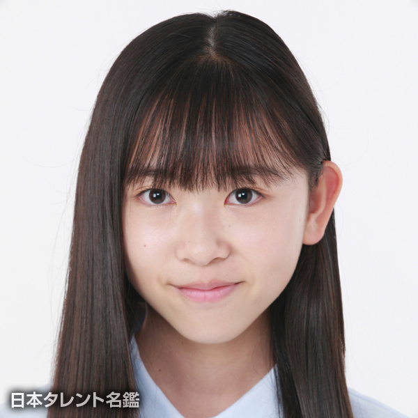 遠藤　佑彩