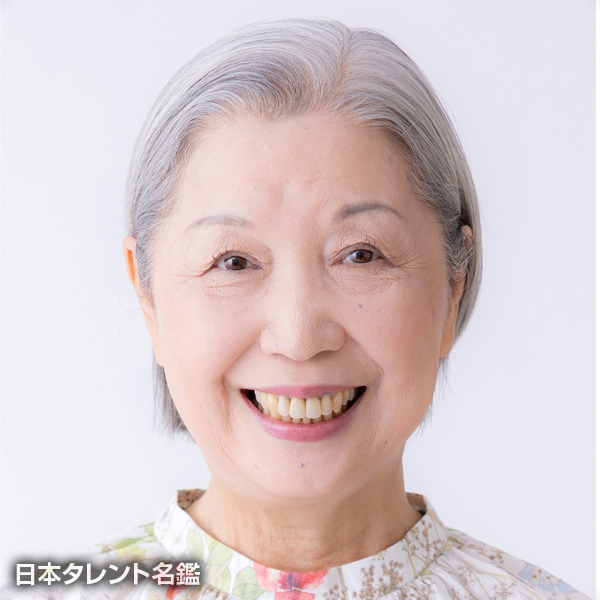 円籐　さや