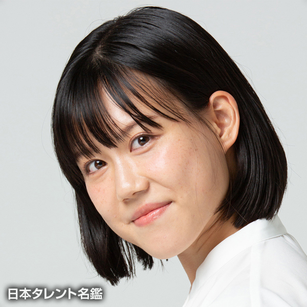 榎本　和紗