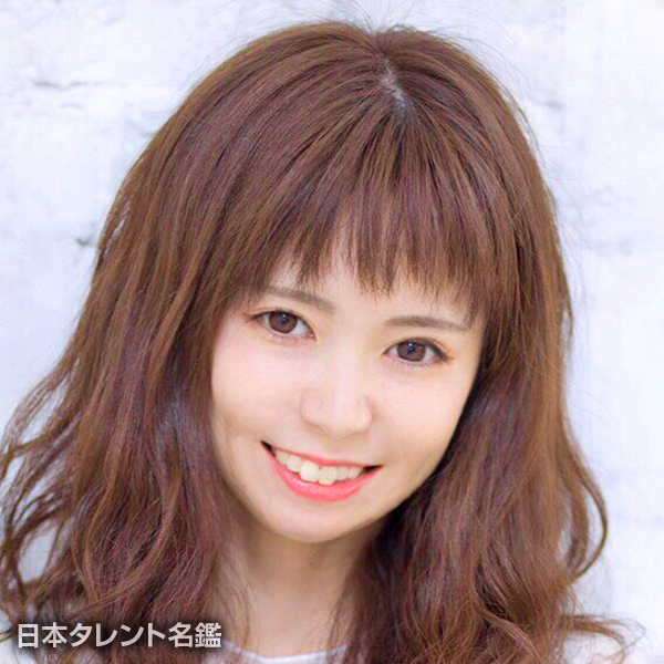 福山　ゆずゆ