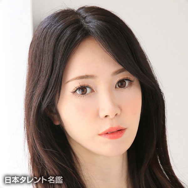 福山　ゆずゆ