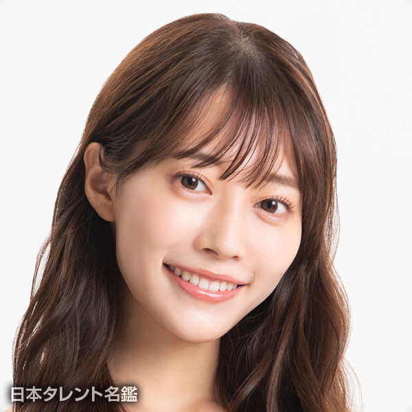 松村　キサラ