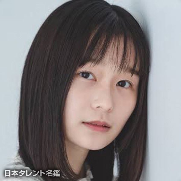 久保　瑠佳