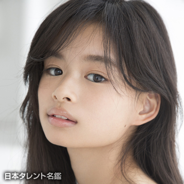 佐藤 寧音