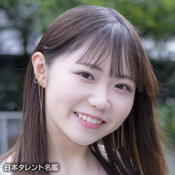 逢来　りん