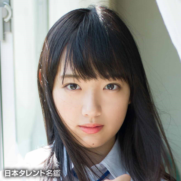 坂口　風詩