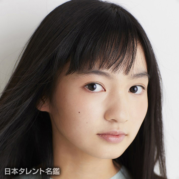 山本　さい
