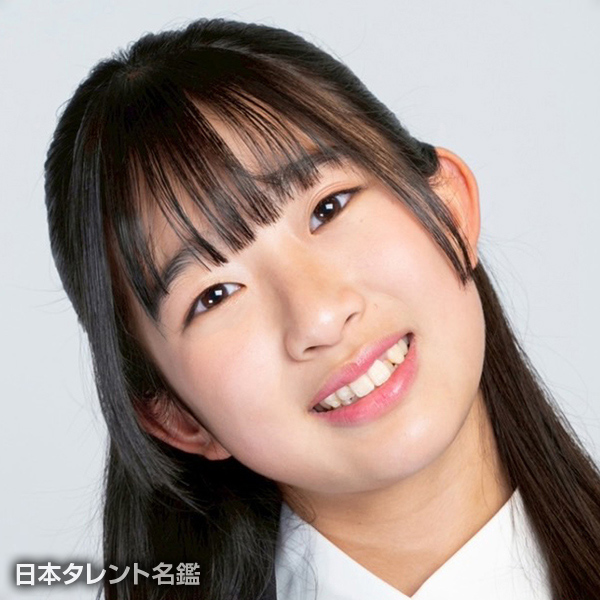 一期　ありさ