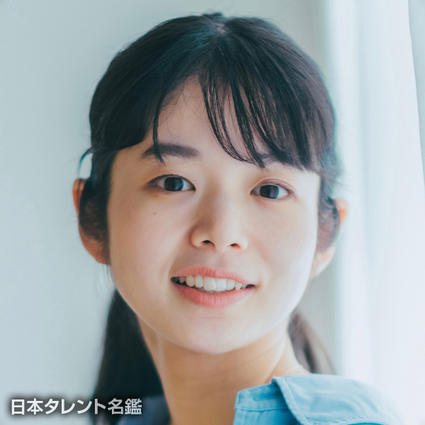 赤松　怜音