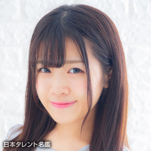 櫻井　海亜