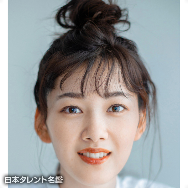 佐々木　春香