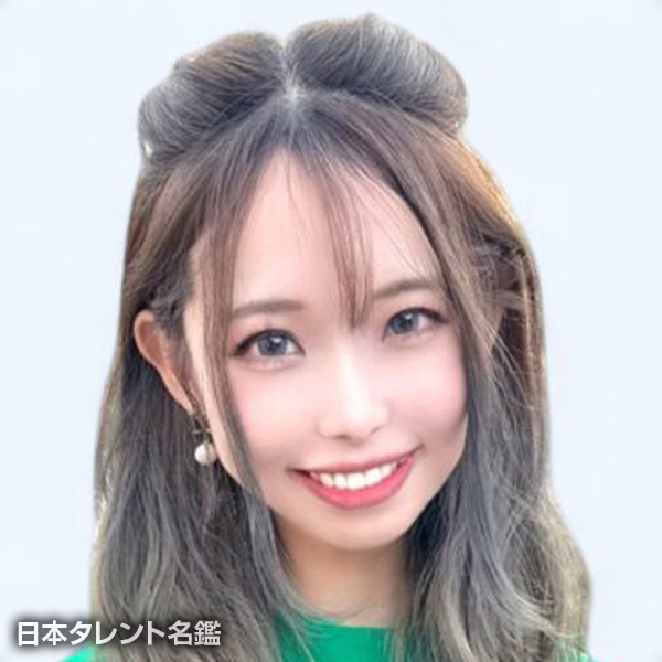 川崎　陽葵
