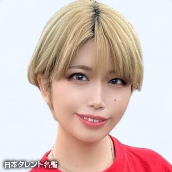 川崎　遥