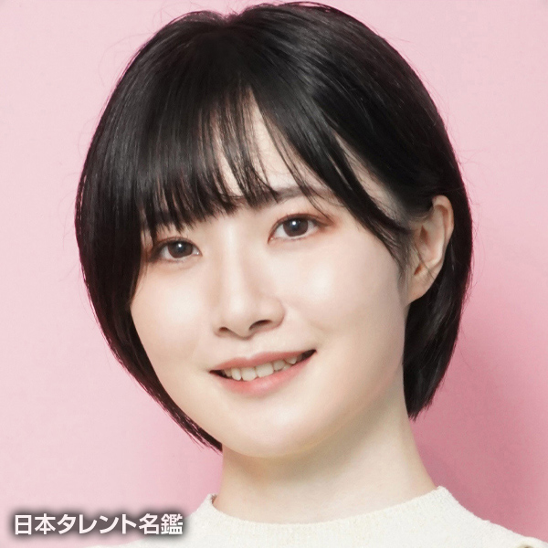 瀬戸口　サエ