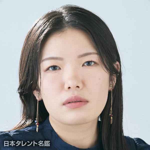 天道　光香