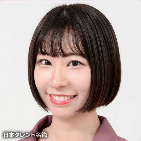 春月　もえか