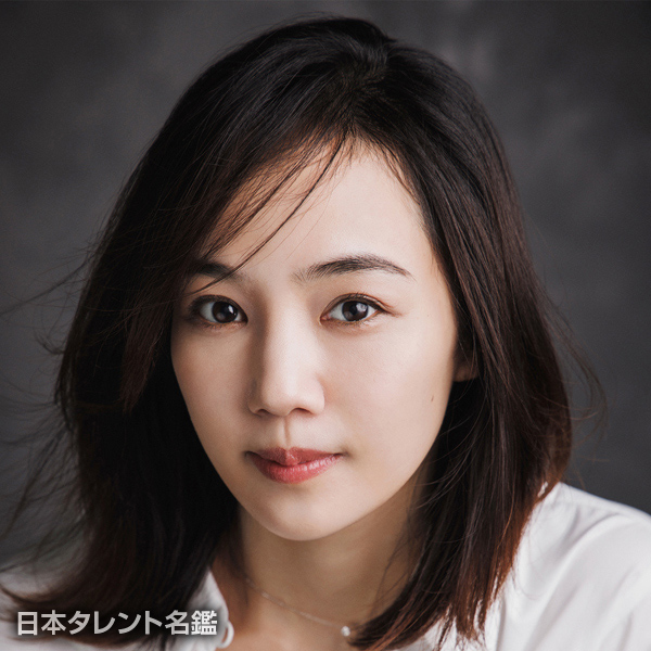 咲妃　みゆ
